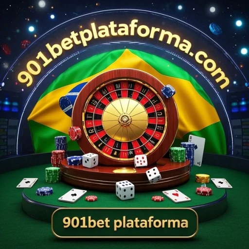 Atrações das Recompensas na 901bet: Como Maximizar sua Experiência de Jogo