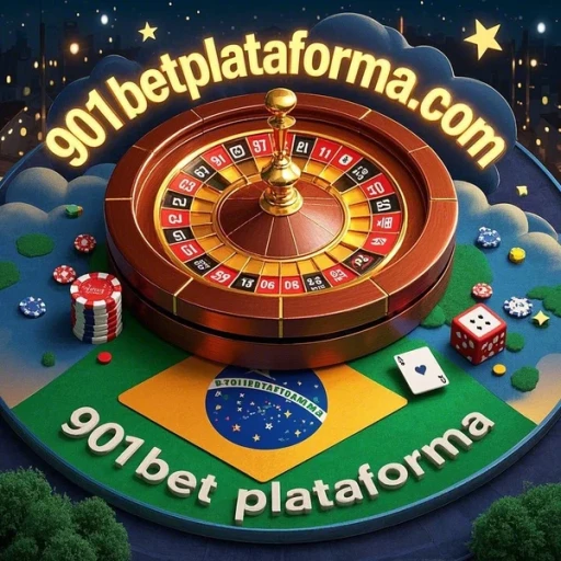 A Ascensão dos Jogos de Mesa na 901bet Plataforma